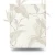 German Floral Wallpaper 10m x 0.53m Pale Beige, Model 440454 - Image 1