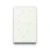 Italian Wallpaper Patterned Design Off White, Size 10m x 0.70m, Model 14133 - Image 1