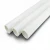 UPVC Pipes Jasco  Schedule 40  Size 4 inch Thickness 6.02 mm White Colour