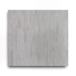 Italian Wall Decoration 10m x 1.06m Grey, Model 3033