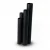 Al-Jawdah HDPE Pipes   SDR 51  Outside Diameter 125 mm Thickness 2.5 mm Color Black
