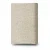 Italian patterned wallpaper, size 10 m x  1.06m, beige color, model 82947 