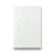Italian Wallpaper Patterned Design Off White, Size 10m x 0.70m, Model 14133 - Image 1