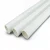 UPVC Pipes Jasco  Schedule 40  Size 6 inch Thickness 7.11 mm White Colour