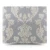 Italian Wallpaper 10m x 1.06m Gray Color, Model 3032 - Image 1