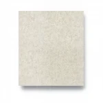 Italian patterned wall Covering, size 10 m x  1.06m, beige color, model 82948 