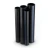 مواسير HDPE قطر خارجي 20 مم سمك 1.8 مم لون أسود - Image 1