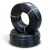 Neproplast HDPE Pipes PE 100 Pressure 20 Bar Outside Diameter 125 mm Thickness 14 mm Color Black
