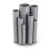 UPVC Pipes Nominal Pressure 10/20 Bar Outside Diameter 250 mm Thickness 11.9 mm Gray - Image 1