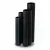 Al-Jawdah HDPE Pipes   SDR 41  Outside Diameter 125 mm Thickness 3.1 mm Color Black