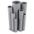 UPVC Pipes Nominal Pressure 6/20 Bar Outside Diameter 225 mm Thickness 5.6 mm Gray - Image 1