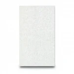 Patterned wall decoration, off white color, length 10 m, width 1.06 m, model 82951 