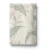 German Floral Wallpaper 10m x 0.53m Beige, Model 440409 - Image 1