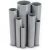 UPVC Pipes Nominal Pressure 6/20 Bar Outside Diameter 315 mm Thickness 9.2 mm Gray - Image 1