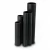 Al-Jawdah HDPE Pipes   SDR 41  Outside Diameter 160 mm Thickness 4 mm Color Black