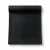 Italian Wallpaper Black Color Patterned Design, Size 10mx0.70m, Model rc16020