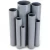UPVC Pipes Nominal Pressure 6/20 Bar Outside Diameter 250 mm Thickness 7.3 mm Gray - Image 1