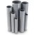 UPVC Pipes Nominal Pressure 16/20 Bar, 315 mm OD, 23.4 mm Thickness, Gray - Image 1