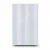 Italian wall covering, light grey color, length 10 m, width 1.06 m, model 83474