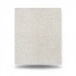 Italian patterned wallpaper, size 10 m x  1.06m, pale beige color, model 82953 