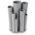 UPVC Pipes Nominal Pressure 6/20 Bar Outside Diameter 280 mm Thickness 8.2 mm Gray - Image 1