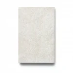 ورق حائط ايطالي لون بيج فاتح تصميم منقوش ، مقاس 10 م×0.70 م، موديل rc16051