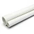 UPVC Pipes Schedule 40 ½ Inch Thickness 2.77 mm White - Image 1