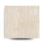 Italian Wall Covering Patterned 10m x 1.06m Beige