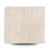 Italian Wall Covering Patterned 10m x 1.06m Beige - Image 1