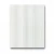 Italian wall decoration, size 10m x 1.06m, off white color, model 83480