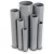 UPVC Pipes Nominal Pressure 6/20 Bar Outside Diameter 315 mm Thickness 9.2 mm Gray - Image 1