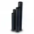 Al-Jawdah HDPE Pipes   SDR 41  Outside Diameter 250 mm Thickness 6.2 mm Color Black