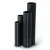 Al-Jawdah HDPE Pipes   SDR 51  Outside Diameter 90 mm Thickness 1.8 mm Color Black