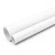أنابيب UPVC جدول 40 مقاس ¼ 1 إنش سمك 3.56 مم لون أبيض - Image 1