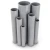 UPVC Pipes Nominal Pressure 6/20 Bar Outside Diameter 400 mm Thickness 11.7 mm Gray - Image 1