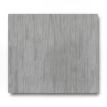 Italian Wall Decoration 10m x 1.06m Grey, Model 3033