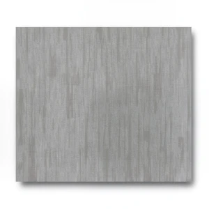 Italian Wall Decoration 10m x 1.06m Grey, Model 3033