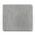 Italian Wall Decoration 10m x 1.06m Grey, Model 3033 - Image 1