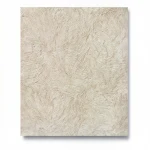 Italian Wallpaper Beige Color Patterned Design, Size 10mx0.70m, Model rc16044