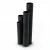 Al-Jawdah HDPE Pipes   SDR 51  Outside Diameter 110 mm Thickness 2.2 mm Color Black