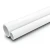 مواسير UPVC جدول 40 مقاس ½ إنش سمك 2.77 مم لون أبيض - Image 1