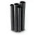 HDPE Pipes Outside Diameter 50 mm Thickness 4.6 mm Black - Image 1
