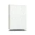 Italian Wallpaper Patterned Design Off White, Size 10m x 0.70m, Model 14133 - Image 1
