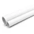 UPVC Pipes 3P Brand Schedule 40 Size ¾ Inch Thickness 2.87 mm White - Image 1