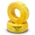 Neproplast HDPE Pipes PE 80 Pressure 16 Bar Outside Diameter 20 mm Thickness 2.3 mm Color Yellow