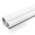 UPVC Pipes Schedule 40 Size 1 Inch Thickness 3.38 mm White - Image 1