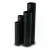 Al-Jawdah HDPE Pipes   SDR 41  Outside Diameter 630 mm Thickness 15.4 mm Color Black