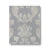 Italian Wallpaper 10m x 1.06m Gray Color, Model 3032 - Image 1