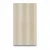 Italian wallpaper, beige color, length 10 m, width 1.06 m, model 83493