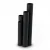 Al-Jawdah HDPE Pipes   SDR 41  Outside Diameter 400 mm Thickness 9.8 mm Color Black
